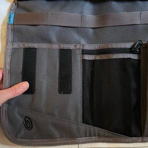 Timbuk2 accessories or tools case